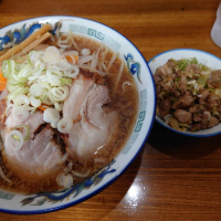 天蛙のレビュー by_hagi