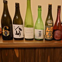 No.6のレビュー by_hagi