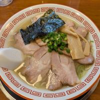 栄光冨士のレビュー by_hagi