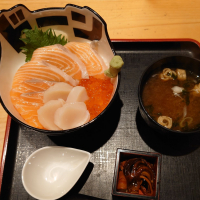 総乃寒菊のレビュー by_hagi