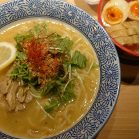 山本のレビュー by_hagi