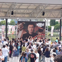 新政のレビュー by_hagi