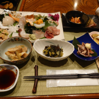 陸奥八仙のレビュー by_hagi