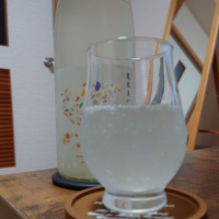 鳳凰美田のレビュー by_hagi