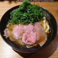 No.6のレビュー by_hagi