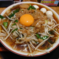 玄宰のレビュー by_hagi