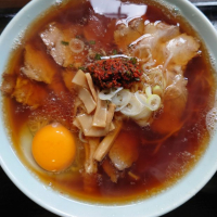 仙禽のレビュー by_hagi