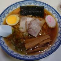 一白水成のレビュー by_hagi