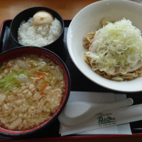 マル飛のレビュー by_hagi