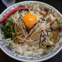 羽根屋のレビュー by_hagi