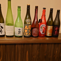 No.6のレビュー by_hagi