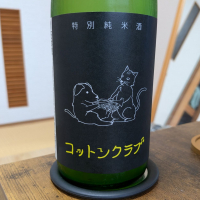 綿屋