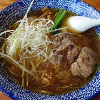 飛囀のレビュー by_hagi