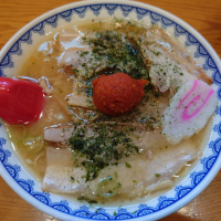 金雀のレビュー by_hagi