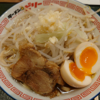 No.6のレビュー by_hagi