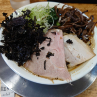 春霞のレビュー by_hagi