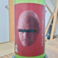 ビクトル投げからの膝十字固め