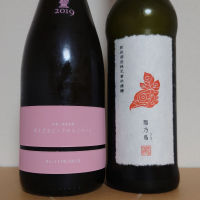 見えざるピンクのユニコーンのレビュー by_hagi