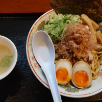 No.6のレビュー by_hagi