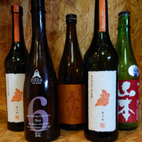 山本のレビュー by_hagi