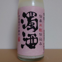 金鼓