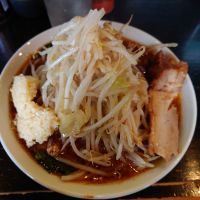 OCEAN99のレビュー by_hagi