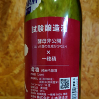 山本のレビュー by_hagi