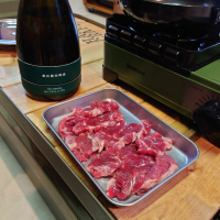 農民藝術概論のレビュー by_hagi