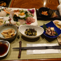 No.6のレビュー by_hagi