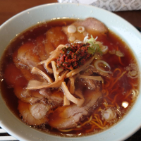 栄光冨士のレビュー by_hagi