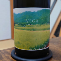 VEGA