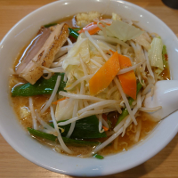 七水のレビュー by_hagi