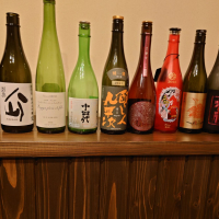 産土のレビュー by_hagi