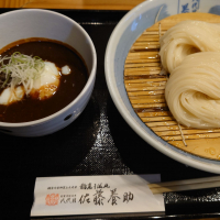 陽乃鳥のレビュー by_hagi