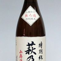 
            萩乃露_
            お醤油タザキ亭さん