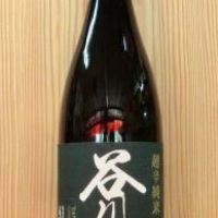 
            谷川岳_
            お醤油タザキ亭さん