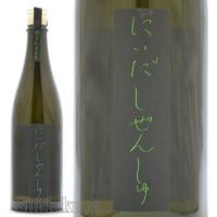 
            にいだしぜんしゅ_
            お醤油タザキ亭さん