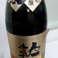 
            人気一_
            SANさん