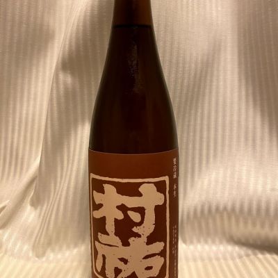 新潟県の酒