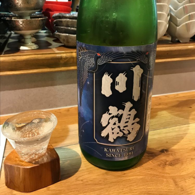 香川県の酒