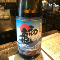 静岡県の酒