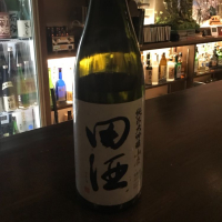 青森県の酒