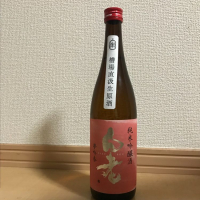 愛知県の酒