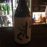 福井県の酒