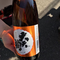 福島県の酒