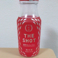 
            THE SHOT_
            さん