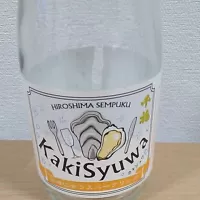 千福