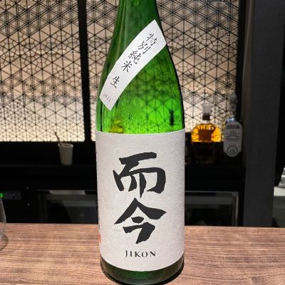 三重県の酒