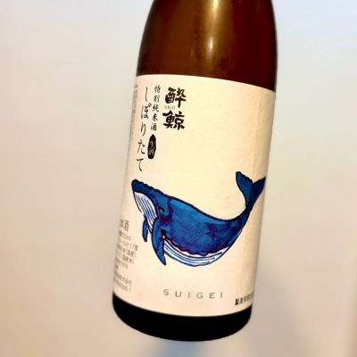 高知県の酒