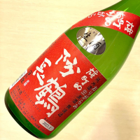 防長鶴